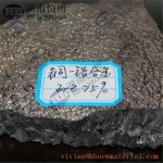 CuBe4% CuBe10% master alloy Copper Beryllium