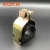 Import cushion clamps from China