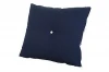 Cushions for Patio Furniture, Outdoor Water Repellent Fabric, Deep Seat Pillow and High Back Design