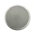 Import Cusitomizable stainless steel multilayer  filter disc metal mesh, wire mesh filter disc from China