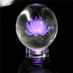 https://img2.tradewheel.com/uploads/images/products/8/7/custom-3d-laser-lotus-crystal-ball-crafts-with-led-base-for-decoration1-0781883001557569586-150-.jpg.webp