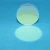 Import custom 405nm, 488nm, 532nm, 635nm, 650nm, 658nm, 808nm, 1064nm optical glass notch filter from China