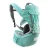 Import Custom bags carrying baby 6 in 1 detachable hip seat wrap baby carrier from China