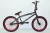 Import Custom bmx freestyle bike 20 bicycle from China