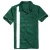 Import Custom Bowling/Dart/Work Shirts for Men 100% Polyester Satin short arms, full arm Shirts also possible from Pakistan