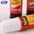 Import Custom brand Acid Free washable non toxic paper photo bonding PVA PVP adhesive Glue stick type Glue Sticks from China