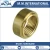 Import Custom Brass Bushings Pipe Fitting from India