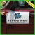 Import Custom Car Magnets Sticker, Magnetic Signs, Car Door Magnet Sticker from China