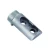 Import custom cnc billet aluminum machining machinery spare parts,Billet Aluminium Oil Filler Cap Fits CNC Milling Milled Parts from China