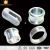 Import Custom CNC machined parts for sharjah and motorcycle automobile auto spare parts from China