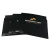 Import Custom design 300gsm rigid paper envelope,black cardboard mailer envelope packaging recycled from China
