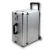 Import Custom design portable trolley aluminium box for tool storage from China