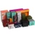 Import Custom Design Retail Logo Printed Cosmetic Packaging Boxes from China
