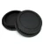 Import Custom DSLR Camera Accessories Universal Front and Rear Lens Cap for Canon DSLR Camera from China