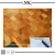 Import Custom End Grain wooden chopping board, wooden cutting board from China