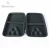 Import custom eva tool case table tennis racket case wholesale from China