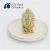 Import Custom Factory Direct Ceramic Ring Holder Jewelry from China