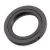 Import Custom High Precision Adapter Ring for Camera T Mount Lens DSLR SLR Camera from China