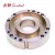 Import Custom high precision cnc milling part aluminium cnc turning parts from China