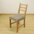 Import Custom High Quality Spandex Elastic Chair Seat Cover Garden Chair Cover Chair Cover Sofa from China
