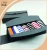 Import Custom Home Storage Boxes for Underwear Socks Ties Storage Box from China