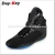 Import Custom Indoor Leather Training Fitness Shoes For Men from China