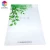 Import Custom L Shape Folder Plastic Clear A4 PP File Folder For Promotional Gifts from China