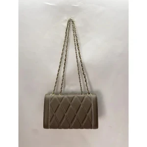 Custom Logo New Product Socialite Elegant Womens Genuine Leather