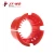 Import Custom-made accessory for sweeper filtering replacement vacuum cleaner accessories from China