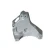 Import Custom Made Aluminum Telecommunication  Electric Components Die Casting Telecommunication Parts from China