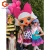 Import Custom Made Cute Princess Mascot Costumes Human Size For Adult from China
