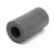 Import Custom-made graphite tubes, graphite tube process supplier from China