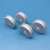 Import Custom-Made Industrial Insulating Polishing Zirconia Ceramic Beads from China