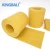 Import custom-made Kingbali Wholesale 1550 series thin heat insulation material thermal shield modern material from China