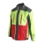Import Custom Made Mens High Visibility Work Wear Security Work Clothing Workwear Uniforms from China