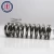 Import custom made metal compression spring from China