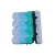 Import Custom made silicone button rubber keypad from China