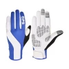 Custom Made Winter Waterproof Windproof Ski Gloves