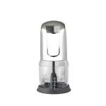 Custom Mini Multifunctional Grinder Kitchenaid Best Food Processor Food Chopper