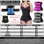 Import Custom Neoprene Waist Trainer Trimmers Latex Sweet Corset Belly Support Women Shaper Logo Belt Elastic Band Sweat workout Slim from China