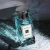 Import custom perfume fragrance brand collection perfume from China