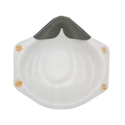 Fpp Mask Buy Custom Personal Safety Equipment Protective Particulate Respirator ...