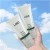 Import custom personal skin care private label collagen mini hand whitening cream lotion korea moisturizing hand cream oem from China