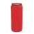 Import Custom Personalized Design Stubby Can Holder Neoprene Can Cooler With Bottom from China