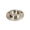 Custom precision Stainless steel aluminum titanium CNC machining milling turning parts fabrication service CNC machining parts