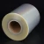 Import Custom printed BOPP food packaging roll plastic film from China