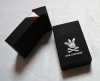 Custom printing silicone cigarette case, branded cigarette case