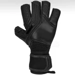 Custom Protective Professional Goalkeeper Gloves high Quality 2024 Goalkeeper Gloves In Stock
