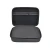 Import Custom Protective Travel Shockproof Durable Zipper Carrying Tool EVA Case Bag With Foam Insert from China