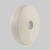 Import Custom size epe foam roll sheet density 400 white shandong epe foam roll foshan from China